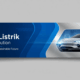 Era Baru Transportasi! Inilah Keunggulan Mobil Listrik (EV)