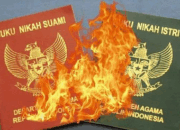 Viral! Puluhan Guru PPPK di Blitar Ajukan Cerai Usai Dilantik