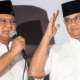 Prabowo Dijadwalkan Bertemu Anies di Acara PKB Hari Ini